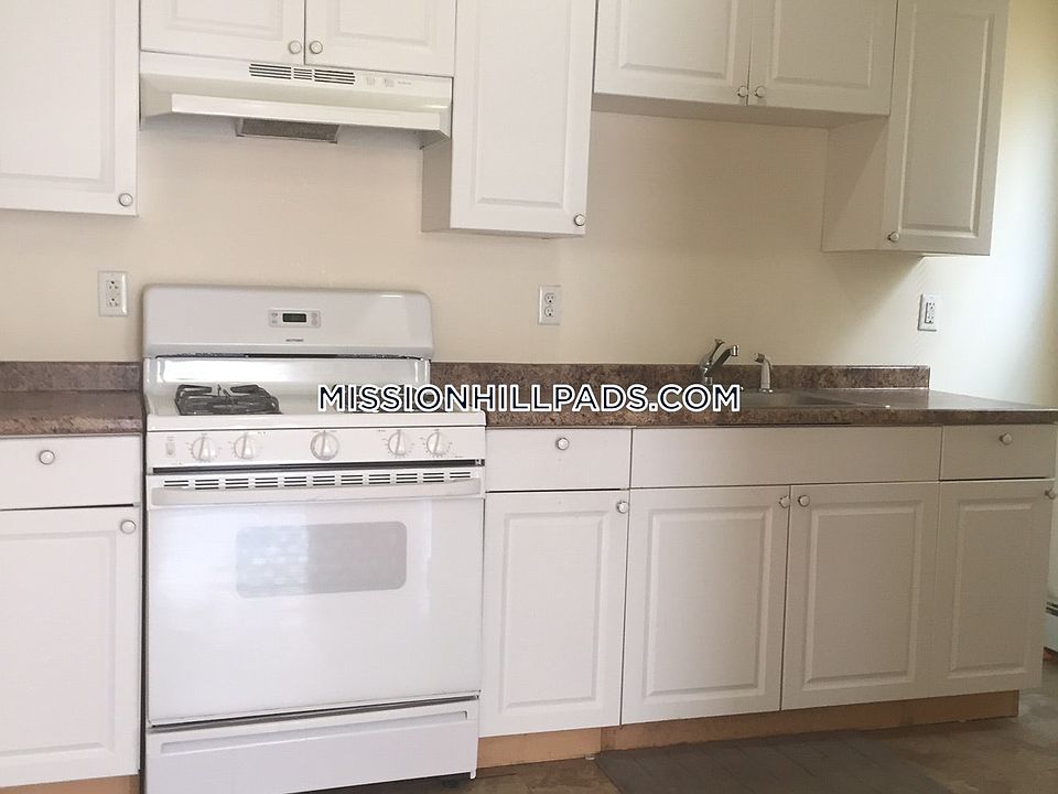 Picture of Kitchen