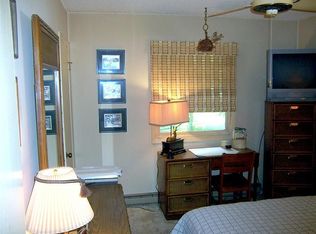 118 Paisley Mountain Rd, Glenville, NC 28736