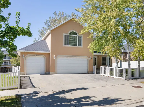 405 N 1340 E, Provo, UT 84606