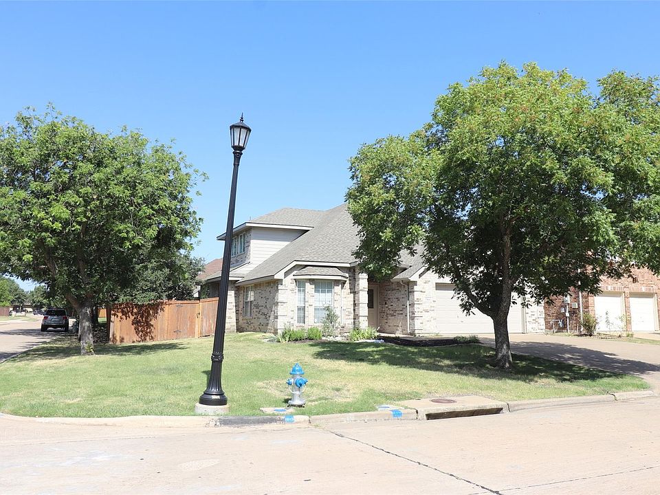 1st image of 7901 Stonehaven Ln