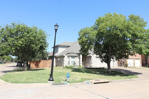 7901 Stonehaven Ln Photo 1 7901 Stonehaven Ln Photo 1
