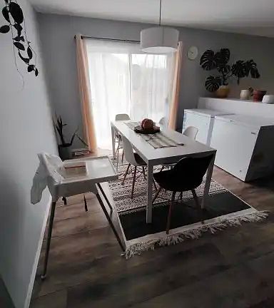 5th image of 115 Kroeker St #1A