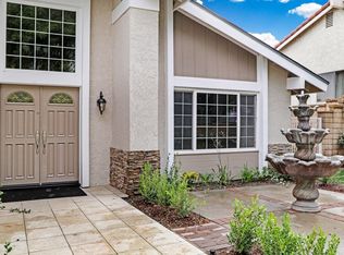 948 W 22nd St, Upland, CA 91784