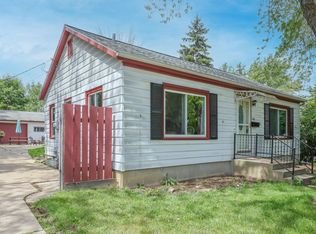 1746 Illinois St, Racine, WI 53405