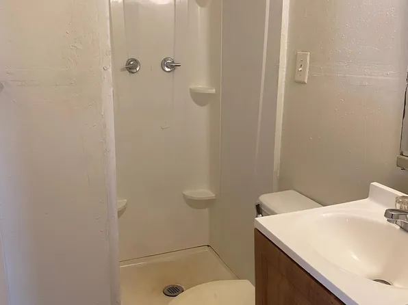 1508 John St SE #A, Albuquerque, NM 87102