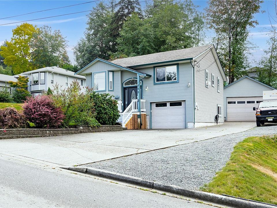 1st image of 809 Willowcrest Rd