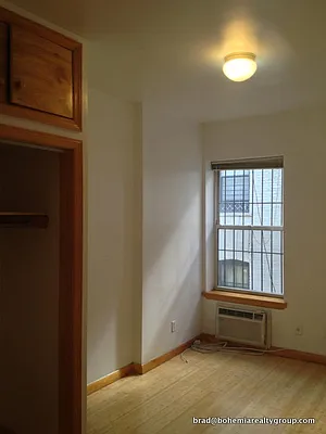 Rented by Bohemia Realty Group | media 13