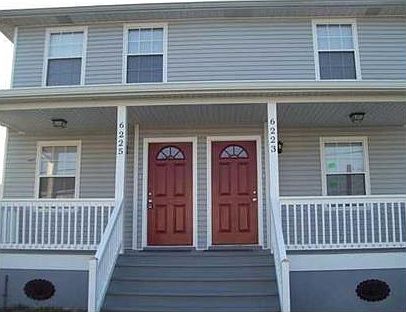 1st image of 6225 Cameron Blvd