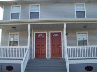 6225 Cameron Blvd, New Orleans, LA 70122