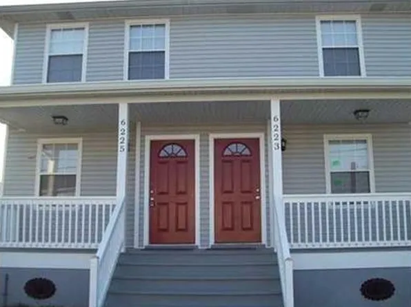 6225 Cameron Blvd, New Orleans, LA 70122
