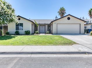 6167 W San Jose Ave, Fresno, CA