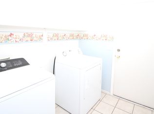 15231 N 66th Dr, Glendale, AZ 85306