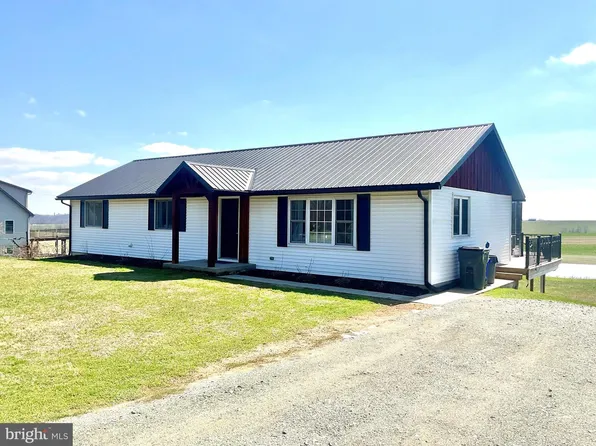 971 Dry Wells Rd, Quarryville, PA 17566