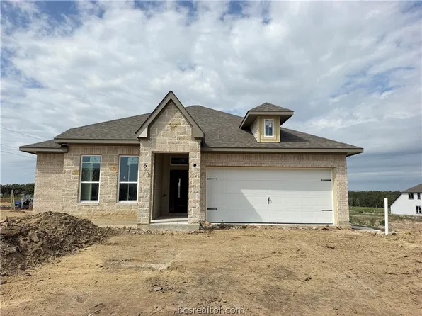 4732 Holm Oak Rd, Bryan, TX 77845