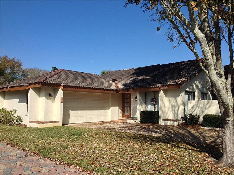 1st image of 4053 Golfside Dr #39