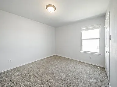 10004 Coolidge Dr — Photo 16