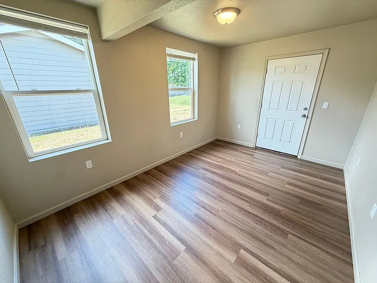254 Taylor St — Photo 20