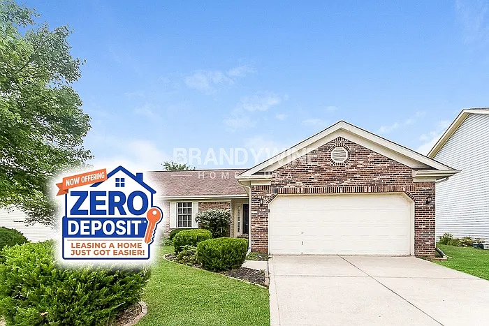 4750 Shadow Pointe Dr