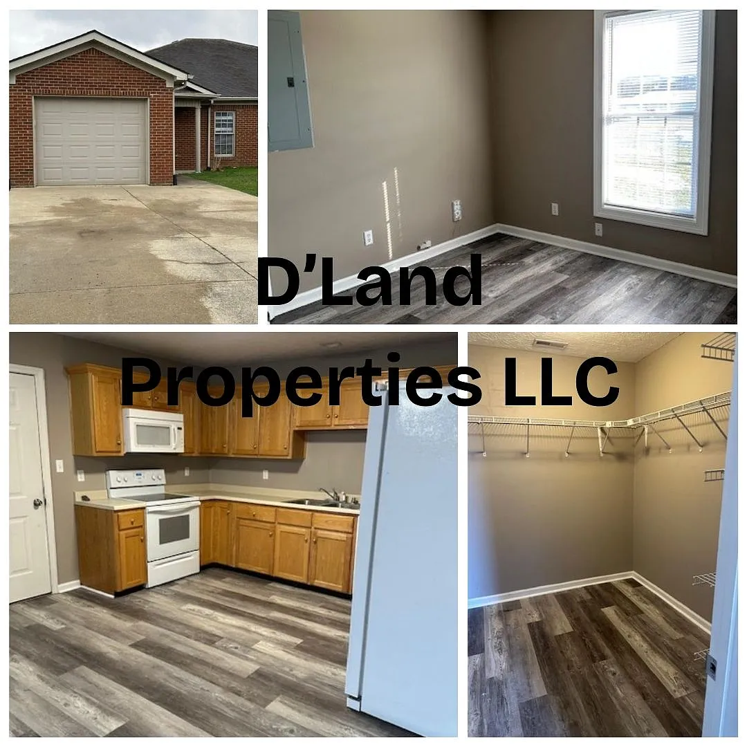 Building Photo - 107 Commerce Dr #1