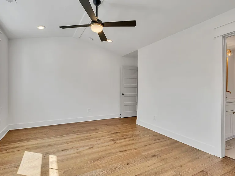 2019 Maple View Ln — Photo 26
