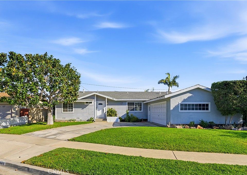 1st image of 2444 College Dr