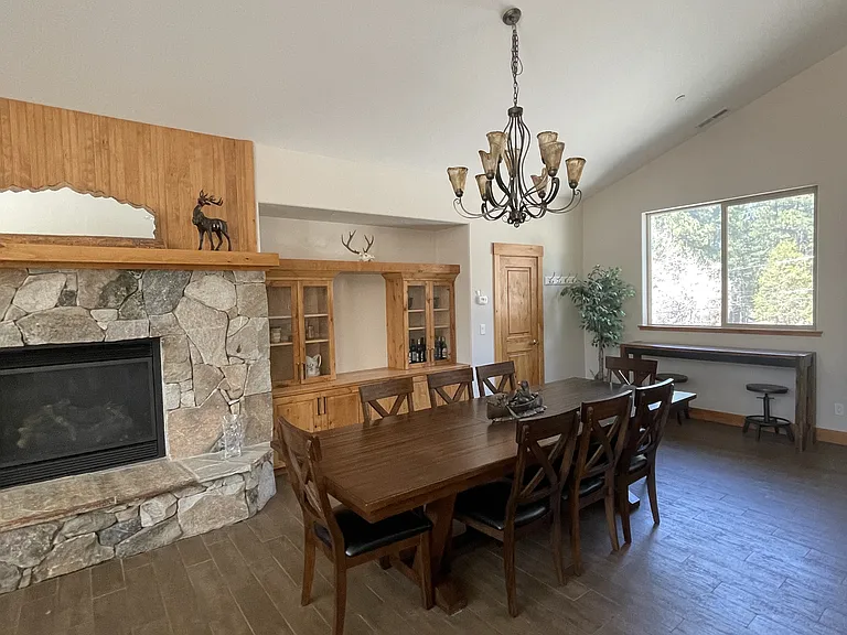 3504 Pony Express Rd — Photo 4