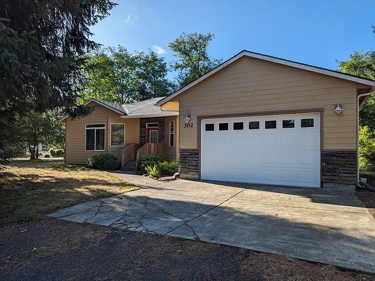 302 Lake Bay Loop SE — Photo 22