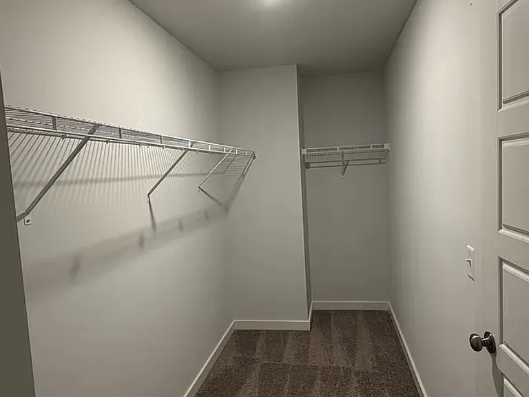 409 Wind Dance Dr — Photo 13