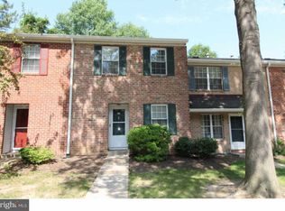 15 Magnolia Ct, Lawrence Township, NJ 08648