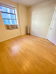 Rented by Level Group