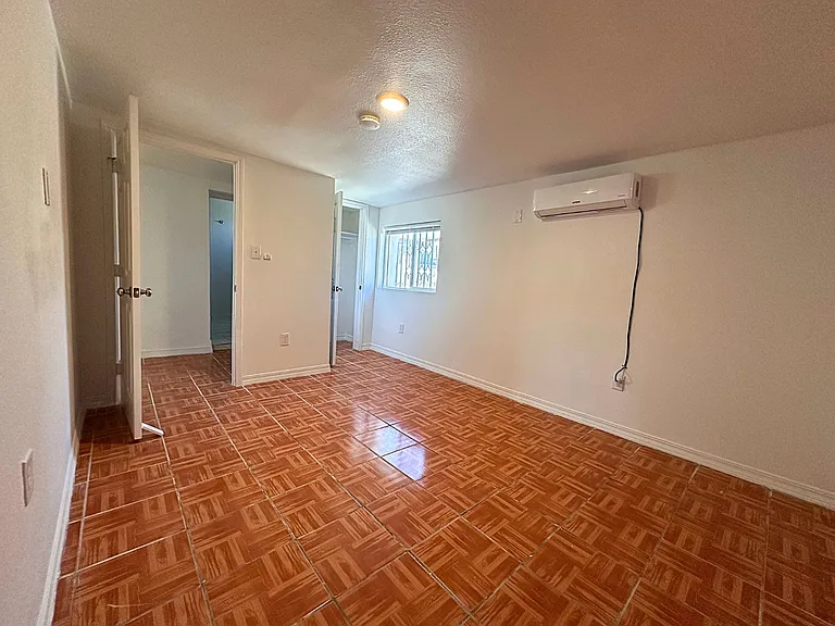 3621 Nations Ave #C — Photo 13