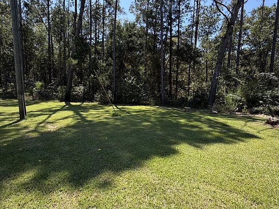 5th image of 1050 Indian Camp Rd
