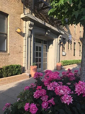 Rented by Uptown Flats LLC | media 15