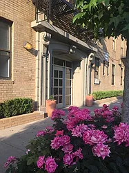 Rented by Uptown Flats LLC