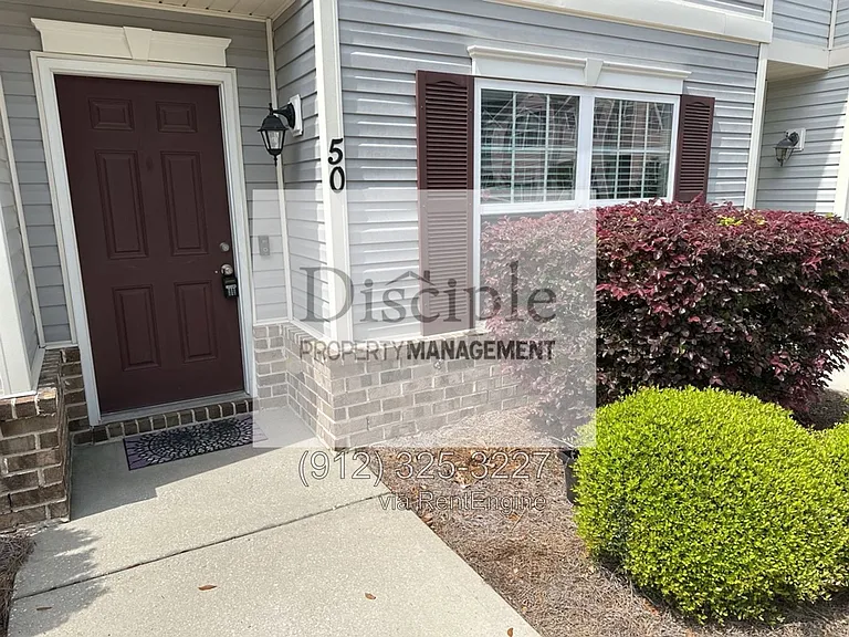 50 Winter Lake Cir — Photo 2