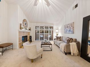 230 Eastridge Dr, San Ramon, CA 94582