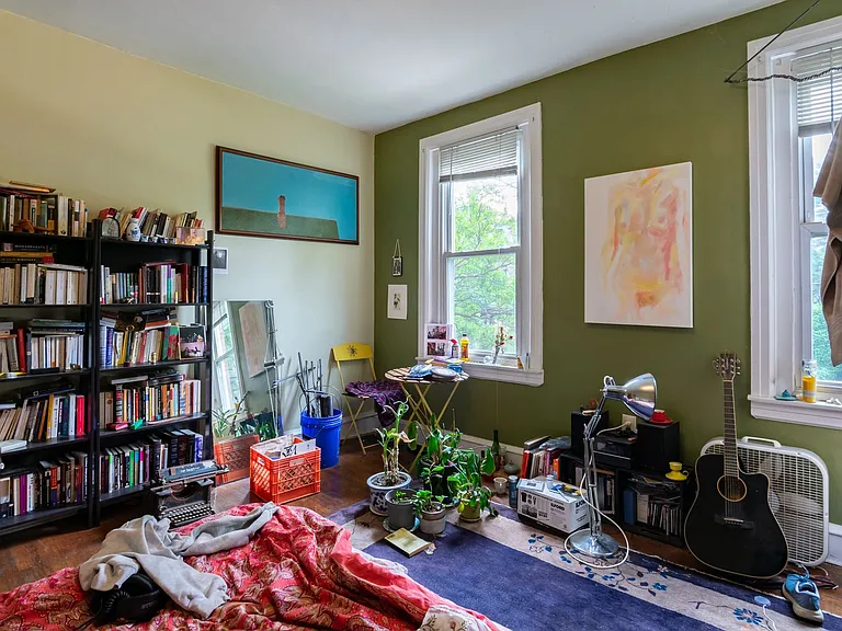 4329 Osage Avenue — Photo 6