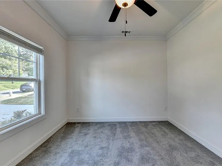 45 Sudderth St — Photo 17