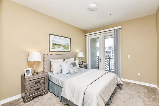 5501 De Marcus Blvd #664 — Photo 5