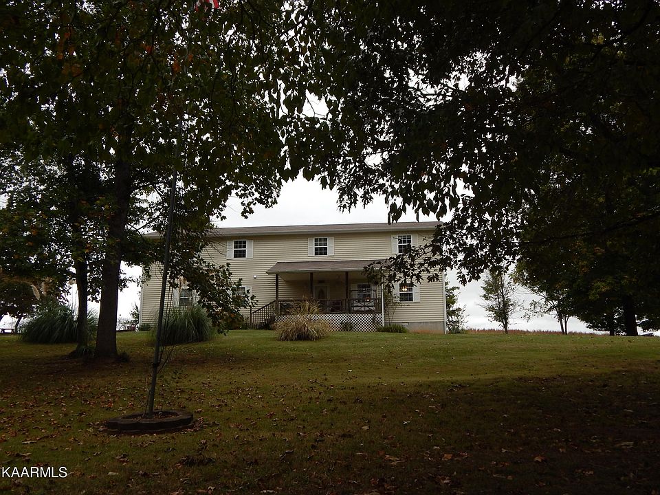 307 Hardin Way, Strawberry Plains, TN 37871 MLS 1208469 Zillow