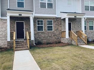 507 Cades Cv, Lawrenceville, GA 30045