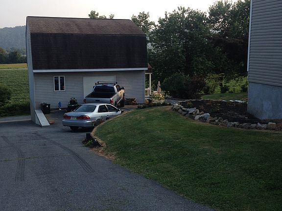 5th image of 3235 Maytown Rd