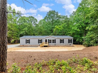 251 Cedar Ridge Dr, Commerce, GA, 30530