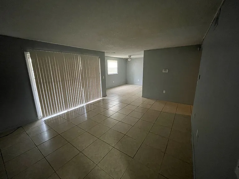 4113 Dijon Dr #H — Photo 2