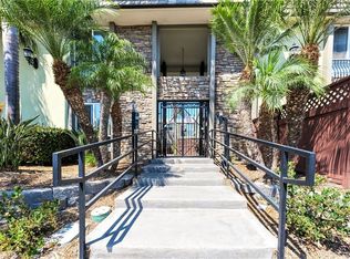 6666 Beadnell Way UNIT 10, San Diego, CA 92117
