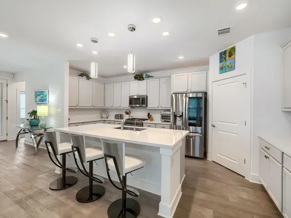 3247 Pisano Ave, Round Rock, TX 78665