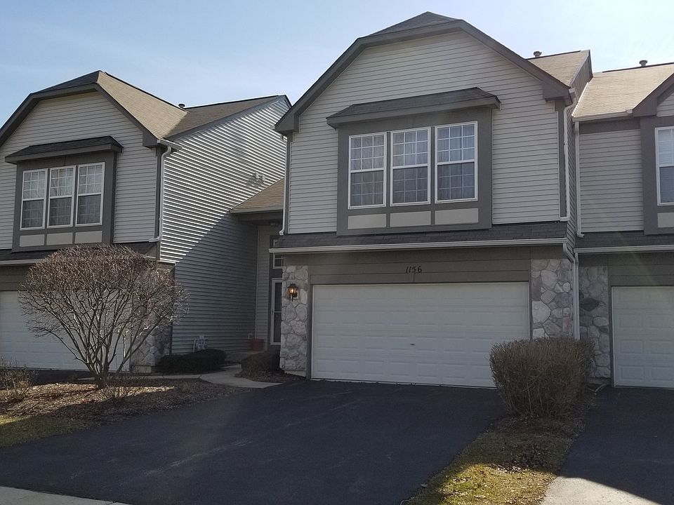 1st image of 1156 Pennsbury Ln