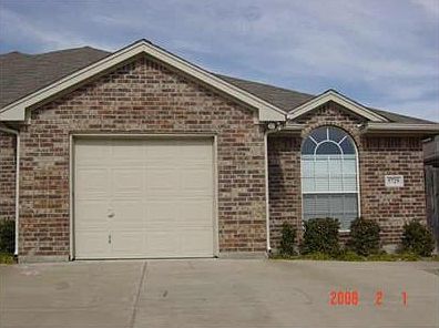 1st image of 5729 Swords Dr