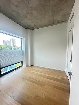 Rented by Triumph Property Group | media 5