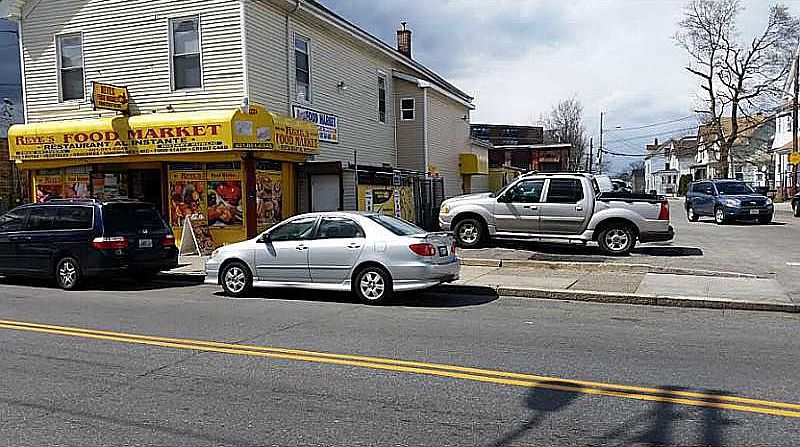 2nd image of 697 Cranston St